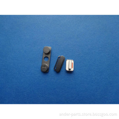 OEM Audio Earphone Jack Flex Cable for iPhone 4/4s/5/5s/5c replacement